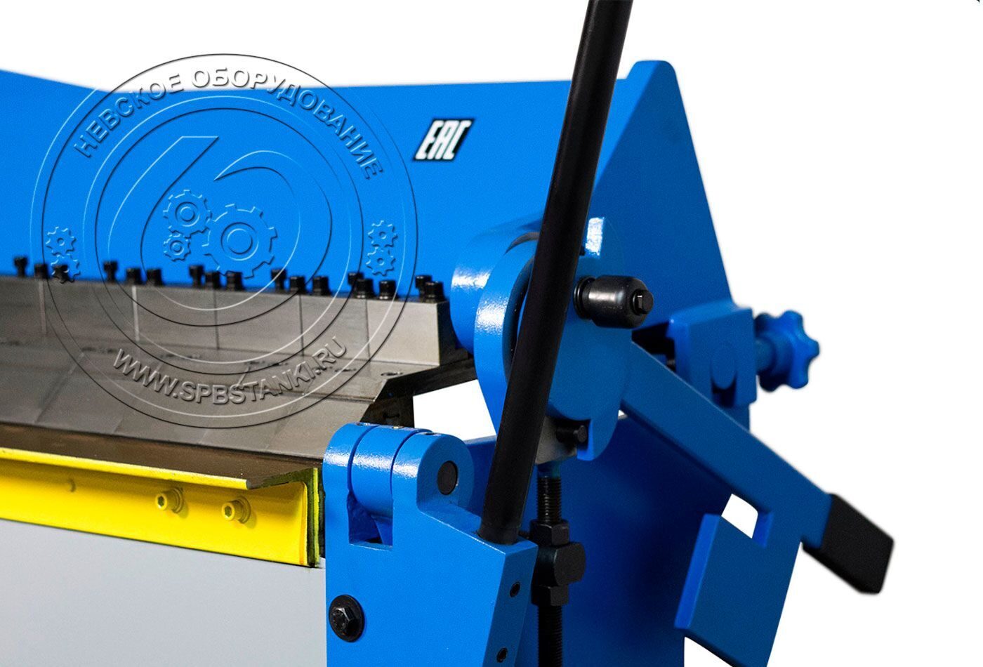 Ручной гибочный станок для металла. Гибочный станок Блэксмит. Станок листогибочный Stalex w2.0x2040a. Гибочный станок для листового металла Сталекс. Листогибочный станок ручной PCX 2540 С резаком (0,8мм).
