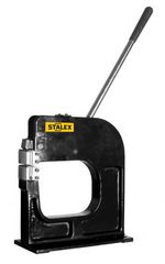 Шринкер Stalex SS-16