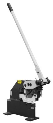 Пресс-ножницы комбинированные Stalex PBS-7