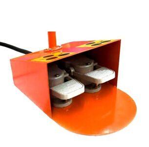 pedal rbm30 pedal rbm30